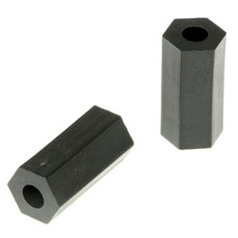 R1814-91 HARWIN