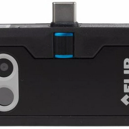435-0013-03 FLIR