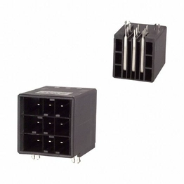 TE Connectivity 5-1123624-5 image