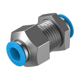 QSS-10-F FESTO