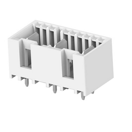 2390877-5 TE Connectivity