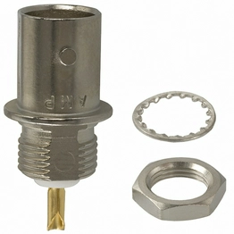 TE Connectivity 5227754-2 image