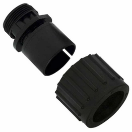 213571-2 TE Connectivity