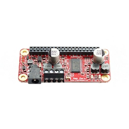 JBM-006 Pi Supply