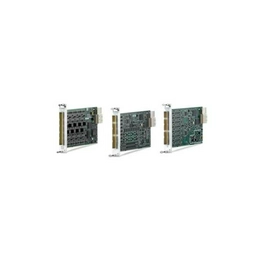783867-01 National Instruments