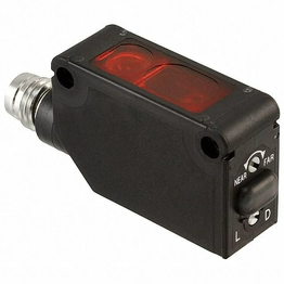 CX444PZ Panasonic