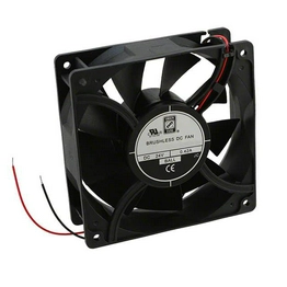 OD1238-24LB-XC Orion Fans