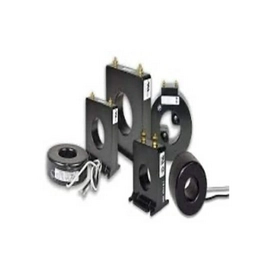 2SFT-401 Sifam Tinsley