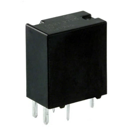 ACJ1212 Panasonic