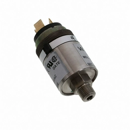 J205G-10S-C12TB-DIS Whitman Controls