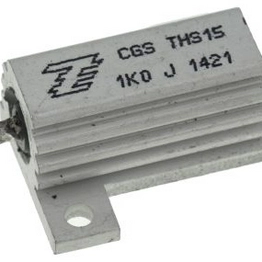 TE Connectivity THS151K0J image