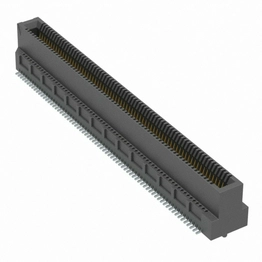 MEC8-170-02-SM-DV-A-K-TR samtec