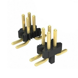 20021121-00016T1LF Amphenol
