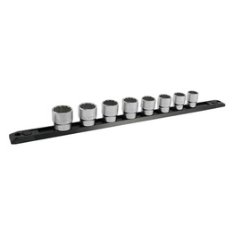 33791 Wiha Tools