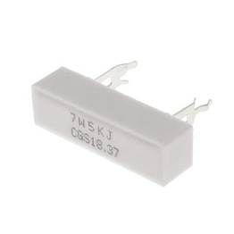 SQZR75K0J TE Connectivity