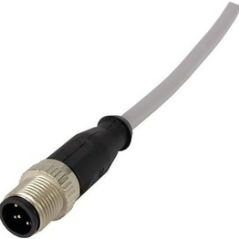 HARTING 21348485484100 image