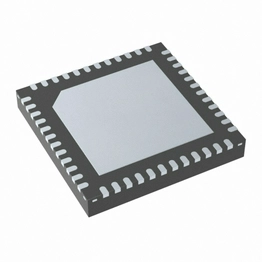 CC1312R74T0RGZR Texas Instruments