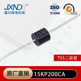 15KP200CA JXND