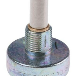 Vishay Intertechnology ECS78RBA103 image
