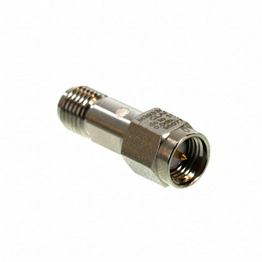 M3933/25-58N Amphenol