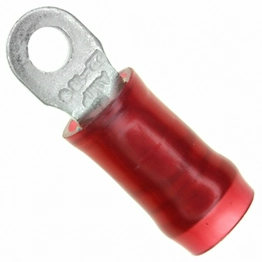 TE Connectivity 320773 image