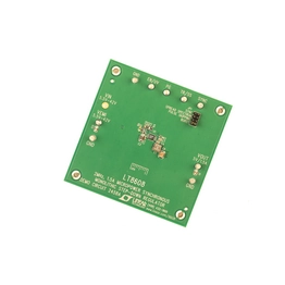 DC2458A Analog Devices