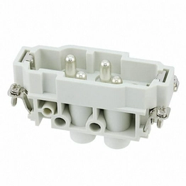 936010198 molex