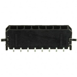molex 436500813 image