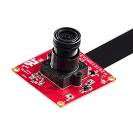 EV2M-OOM1-UHCA-E1 innodisk