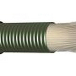 EXTALCT12OM3 Multimedia Connect