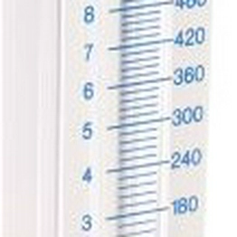 2530A4L69BVBN Key Instruments