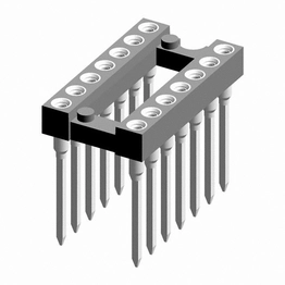 preci-dip 122-87-314-41-001101 image