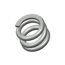 I-100CS Century Spring