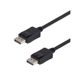 DPA00003-2M L-com