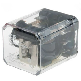 TE Connectivity KUP-11D15-5 image