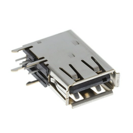 Amphenol 73725-1110BLF image