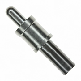 6648400-1 TE Connectivity
