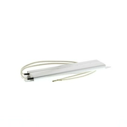 AX-REM00K1400-IE OMRON