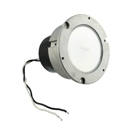 LMR020-0650-30F9-10100TW CREE