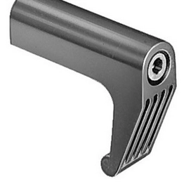 SMBT-1 FESTO