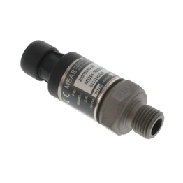 M3254-000002-016BG TE Connectivity