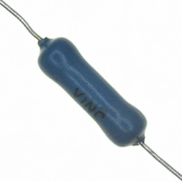 OHMITE MOX-750231005FE image