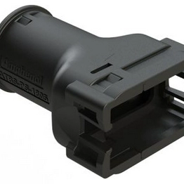 Amphenol ATBS-PS-1805 image