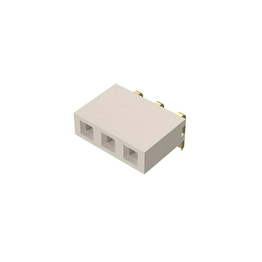BG302-03-A-L-G Global Connector Technology