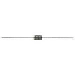 1N4753G EIC Semiconductor