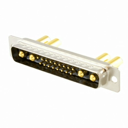 NorComp 680S21WA4PL401 image