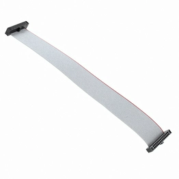 samtec FFSD-13-D-05.00-01-N image