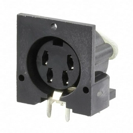 60PC4F Switchcraft