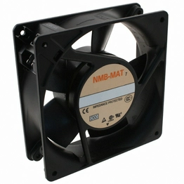 NMB Technologies 4715FS-23T-B10-D00 image
