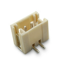 HDGC HDGC1501WV-S-2P image